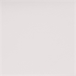 Bowery Hill Contemporary Sofa in White