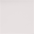 Bowery Hill Contemporary Sofa in White