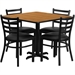 36