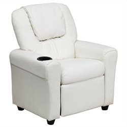 Kids Furniture