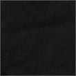 Bowery Hill Black Fabric Chiavari Chair Storage Cover