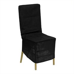 Slipcovers