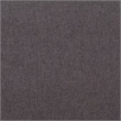 Bowery Hill 33'' Contemporary Fabric Adjustable Bar Stool in Charcoal