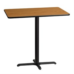 Pub Tables