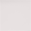 Bowery Hill 2 Piece Leather Reception Sofa Set in White