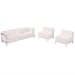 Melrose White