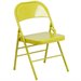 Citron