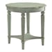 Antique Green