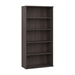 Engineered Wood/Modern