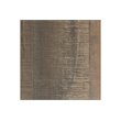 Bowery Hill Wood Mahogany Panel Bed Rectangular 64