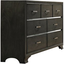 Dressers