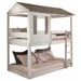 Rustic White