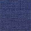 Bowery Hill Accent Chair in Blue