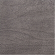 Bowery Hill 5-Drawers Bedroom Chest with Storage in Gray