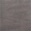 Bowery Hill Queen Storage Bed in Gray