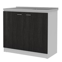 Kitchen Sinks