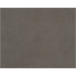 Bowery Hill Fabric Chair in Cobblestone