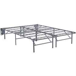 Bedroom Furniture