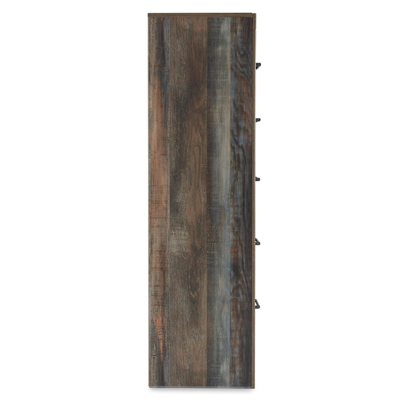 Bowery Hill 5 Drawer 32