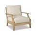 Arm Chair