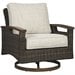 Arm Chair