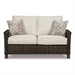 Loveseat