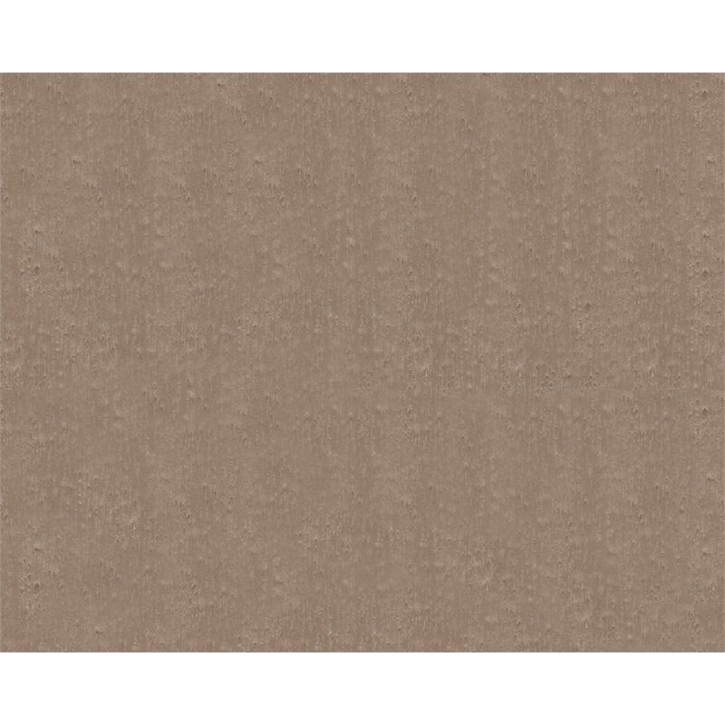 Bowery Hill Patio End Table in Grayish Brown