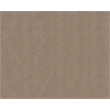 Bowery Hill Patio End Table in Grayish Brown