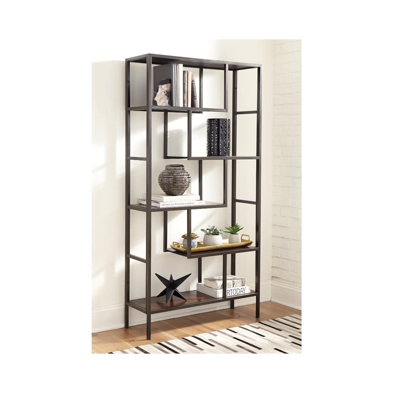 Bowery Hill Modern 70