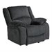 Power Recliner