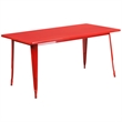 Bowery Hill 31.5