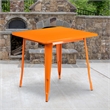 Bowery Hill Modern 31.5