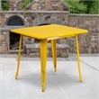 Bowery Hill Modern 31.5
