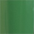 Bowery Hill Metal Green Counter Stool Backless Indoor Outdoor 24