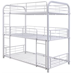 Bunk Beds