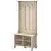 Antique White