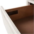 Bowery Hill 8 Drawer Dresser
