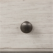Bowery Hill 8 Drawer Dresser