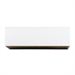Bowery Hill  6 Drawer Dresser