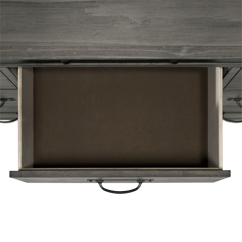 Bowery Hill 7-Drawer Dresser