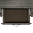 Bowery Hill 7-Drawer Dresser