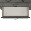 Bowery Hill 7-Drawer Dresser