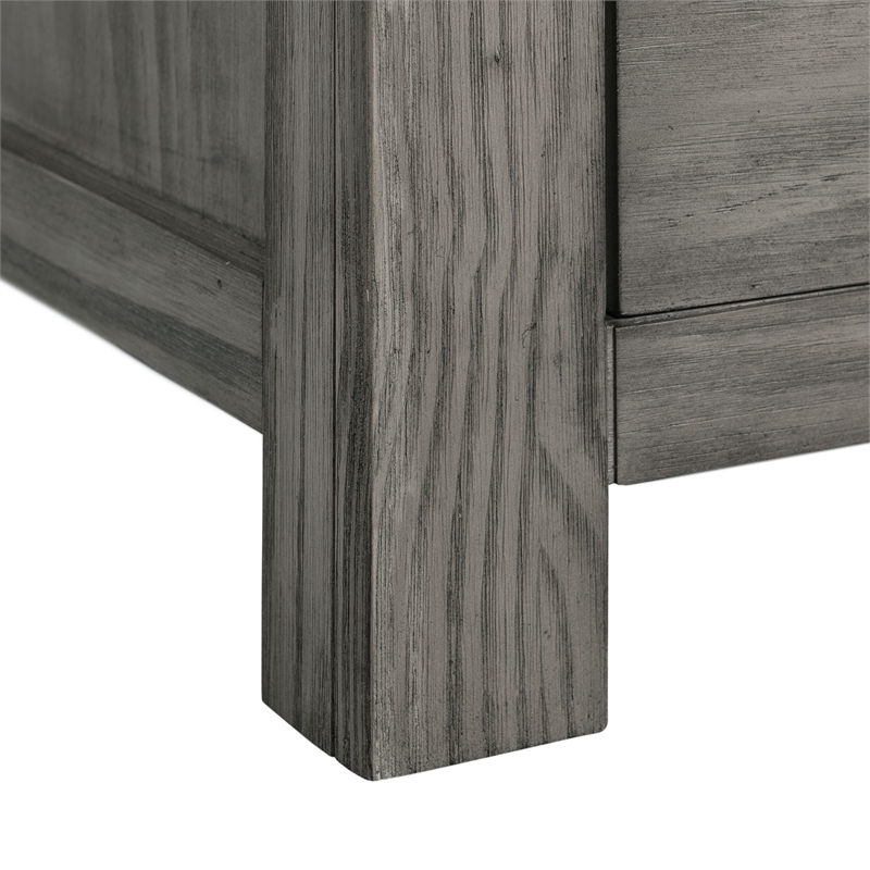 Bowery Hill 7-Drawer Dresser