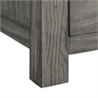 Bowery Hill 7-Drawer Dresser