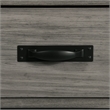 Bowery Hill 7-Drawer Dresser
