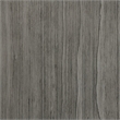 Bowery Hill 7-Drawer Dresser