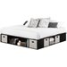 King Size