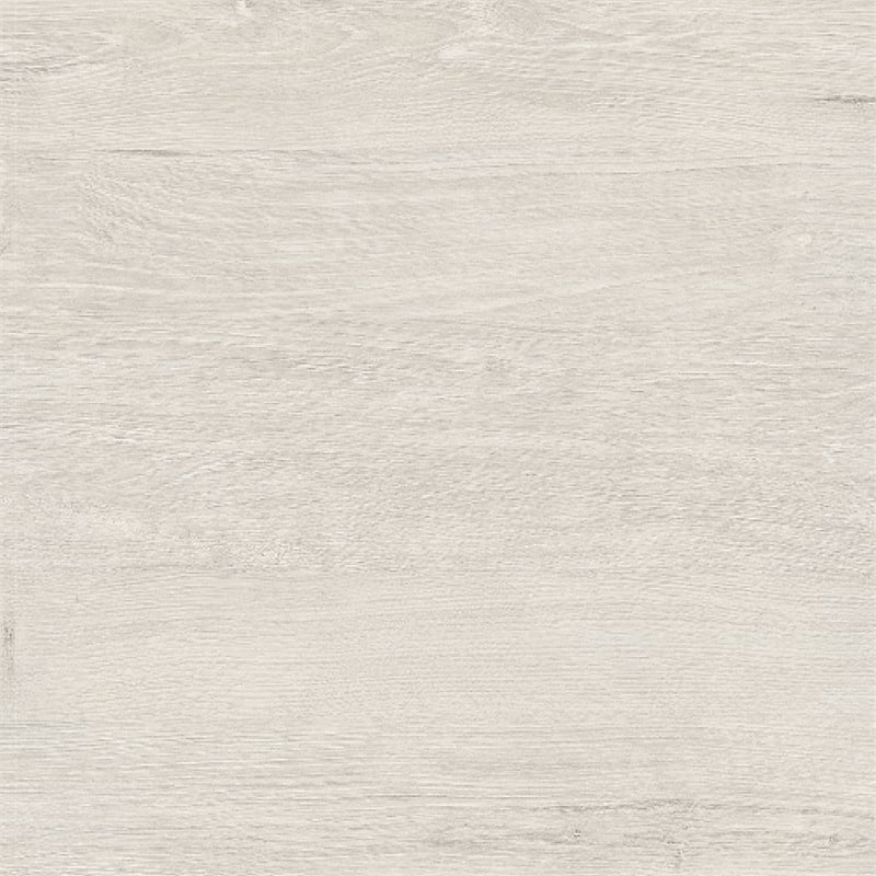 Bowery Hill Engineered Wood Line White Oak Bookcase Tall 5-Shelf Rectangular 65.98