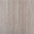 Bowery Hill Modern Beige and Black Handwoven Wool Blend Area Rug