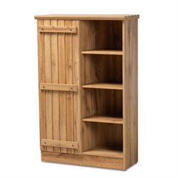 Shoe Racks